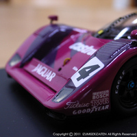 JAGUAR XJR14-2.JPG